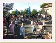 2006-10-08_11-04-27_10-km-selestat_28,0mm_1_500_eme_DiMAGE A2 * 2080 x 1560 * (2.95MB)